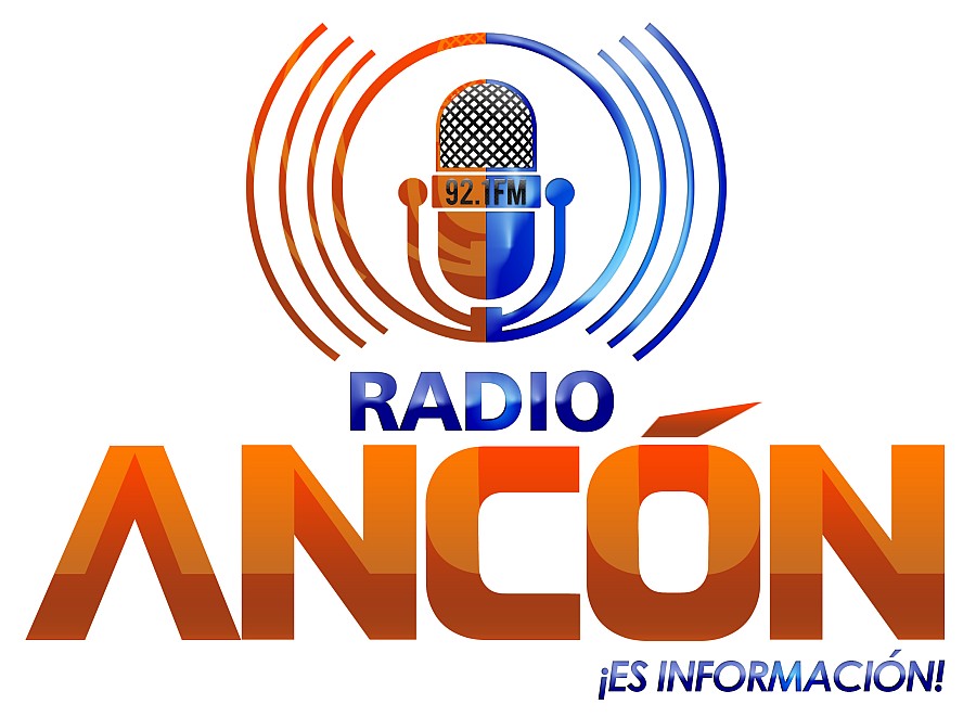 http://mundo-panama.com/index/wp-content/uploads/2021/02/logo_radio_ancon_sep_2019.jpg